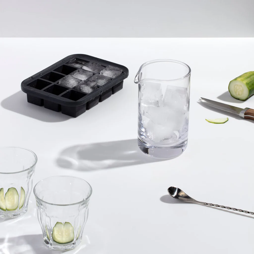 Peak Everyday Cubes Ice Tray - Image 4