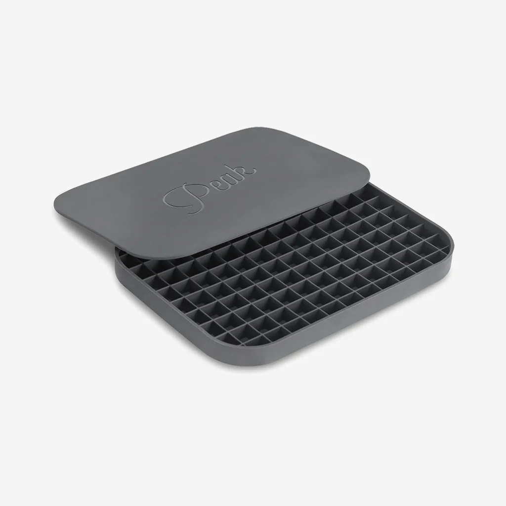 Peak Pebble Ice Tray - Image 3