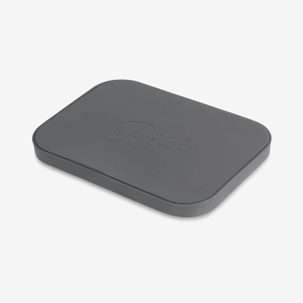 Peak Pebble Ice Tray - Image 4