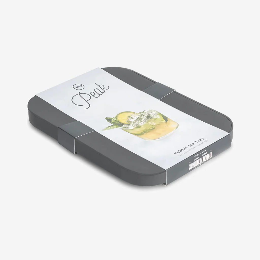 Peak Pebble Ice Tray - Image 5