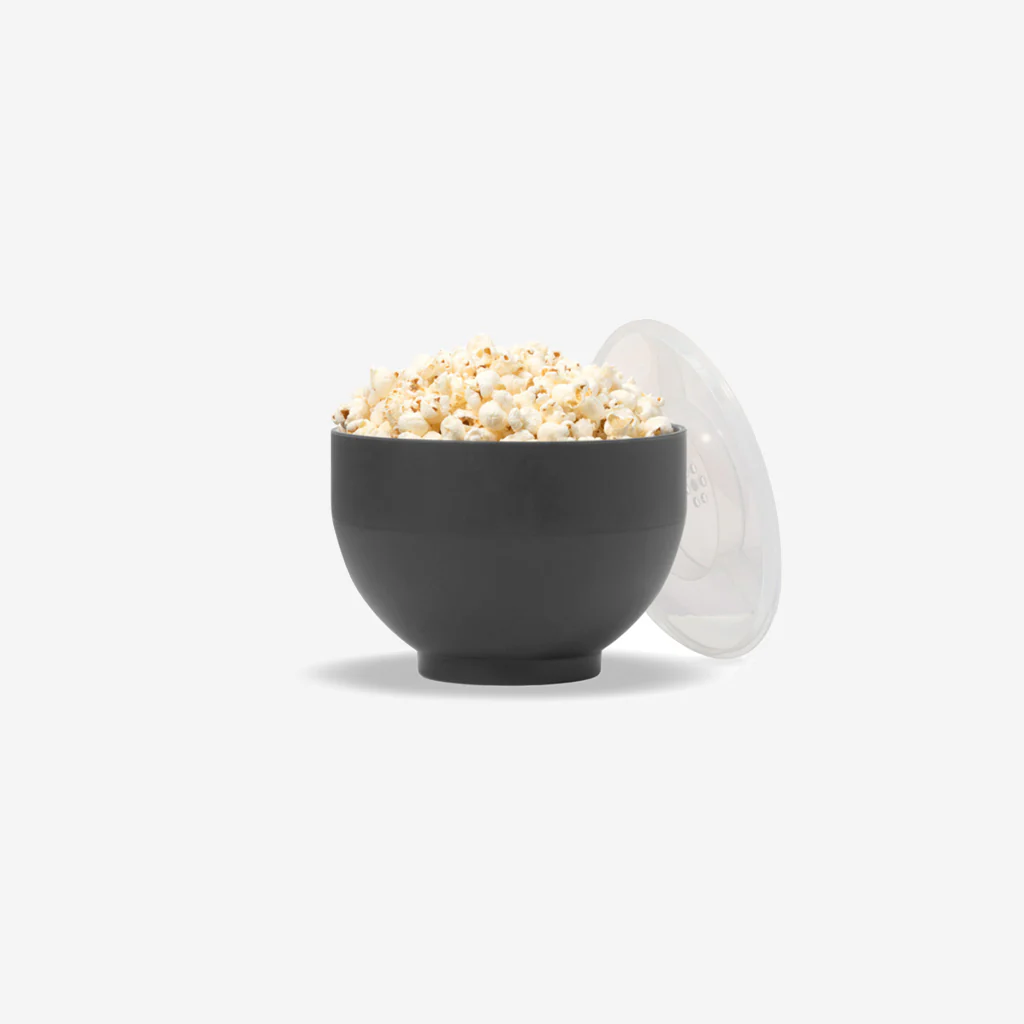 Peak Popcorn Popper