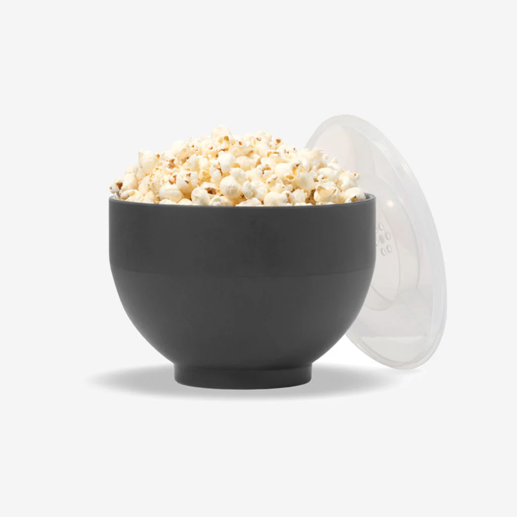 Peak Popcorn Popper - Image 3