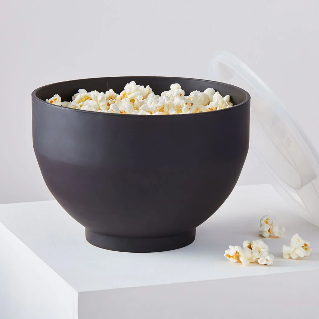 Peak Popcorn Popper - Image 4