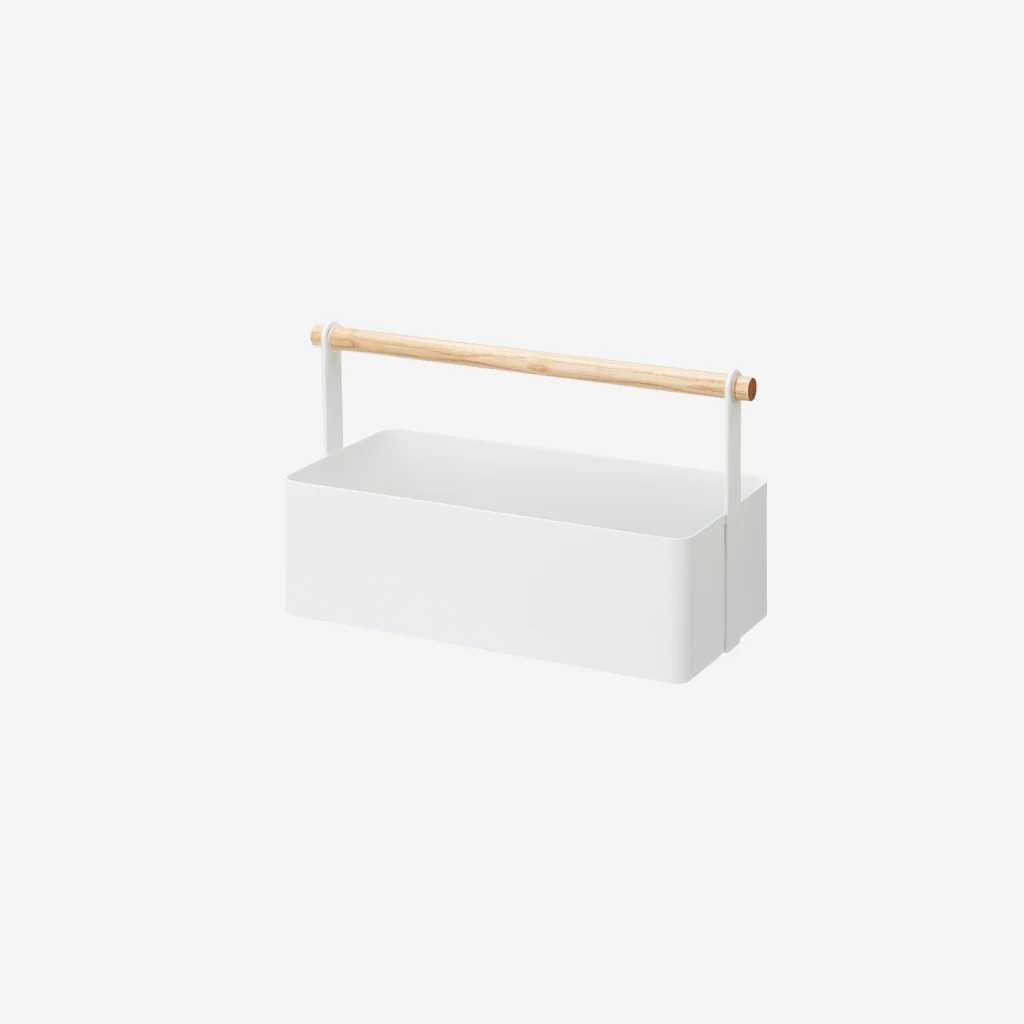Yamazaki Tosca Tool Box Large - Image 3