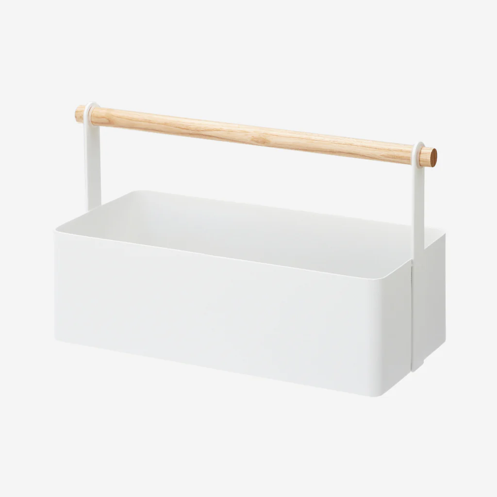 Yamazaki Tosca Tool Box Large - Image 4