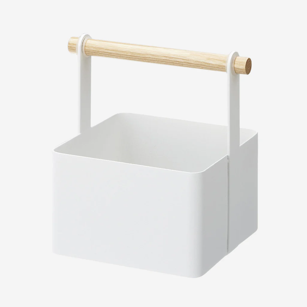 Yamazaki Tosca Tool Box Small - Image 3