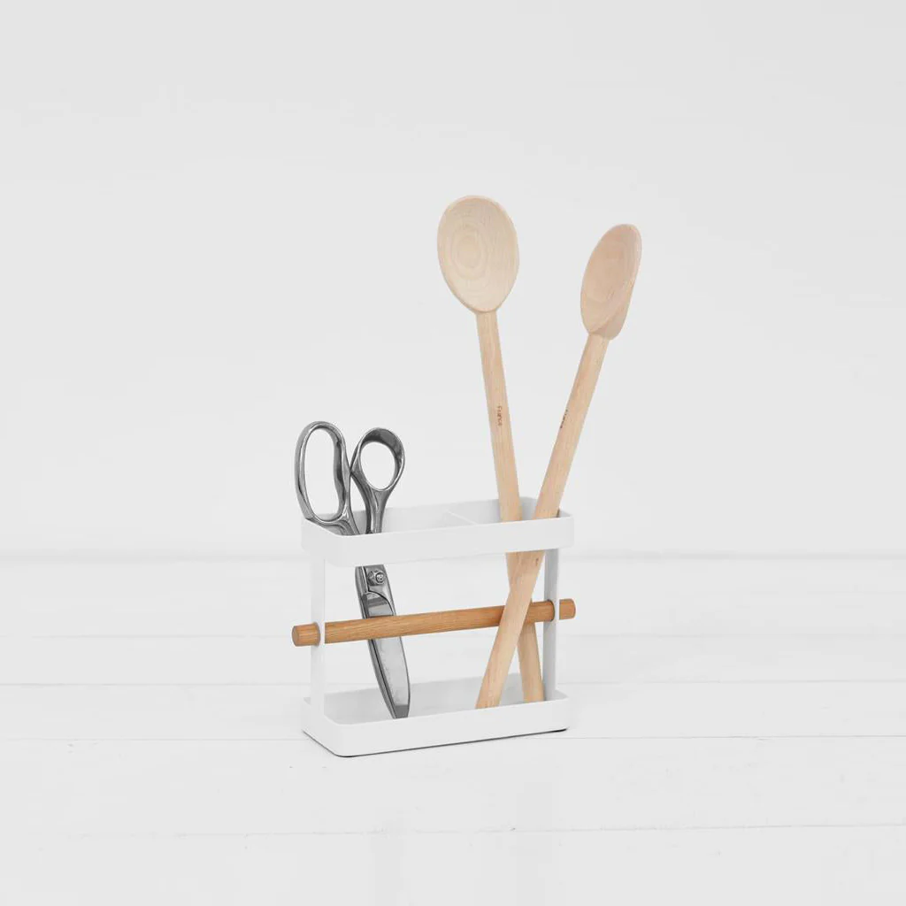 Yamazaki Tosca Tool Stand Wide