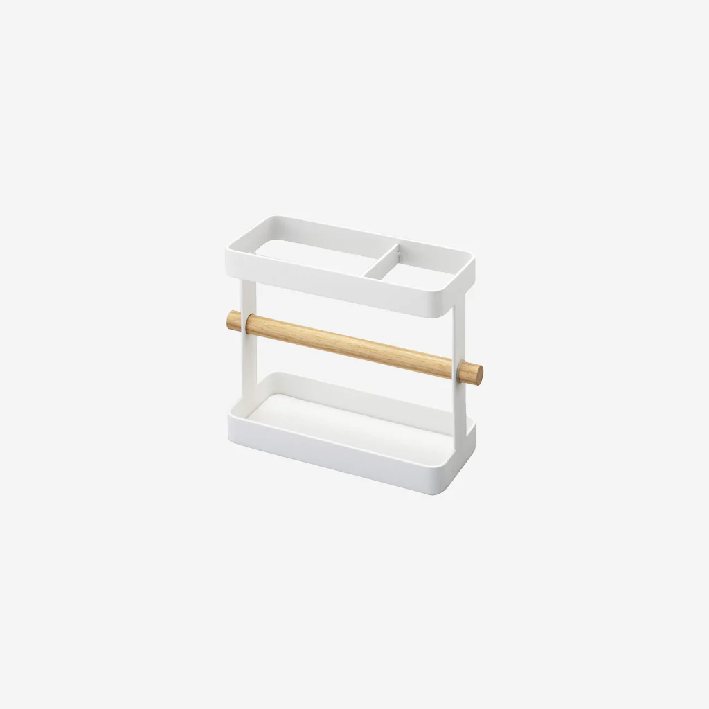 Yamazaki Tosca Tool Stand Wide - Image 2