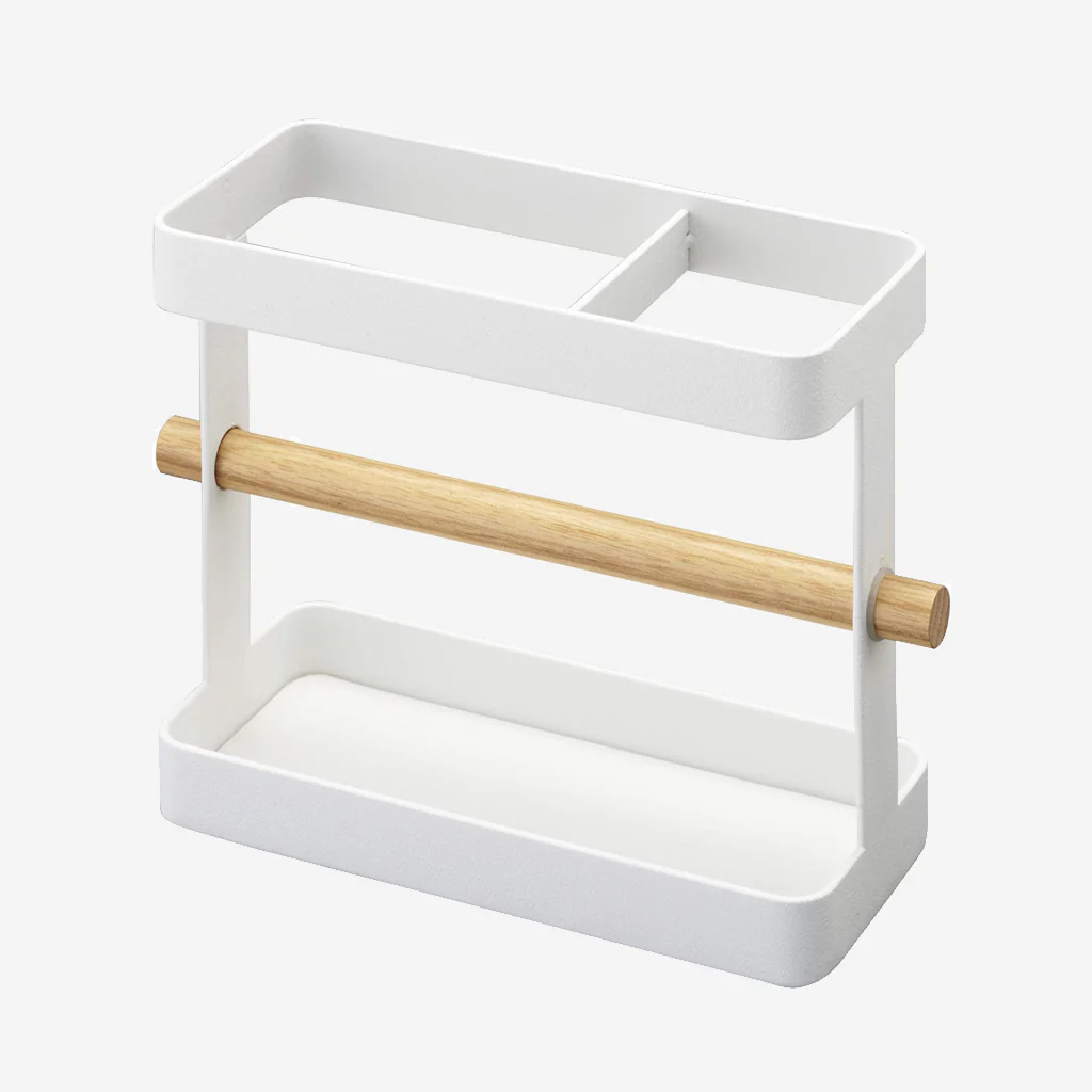 Yamazaki Tosca Tool Stand Wide - Image 3