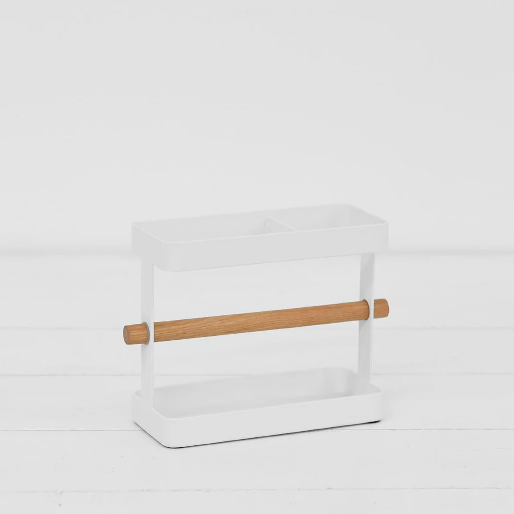 Yamazaki Tosca Tool Stand Wide - Image 4