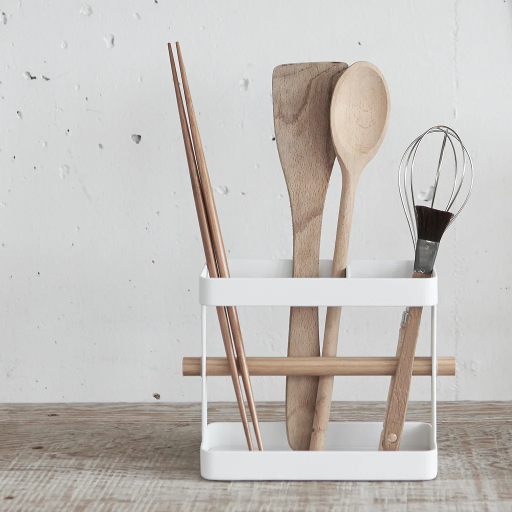 Yamazaki Tosca Tool Stand Wide - Image 5