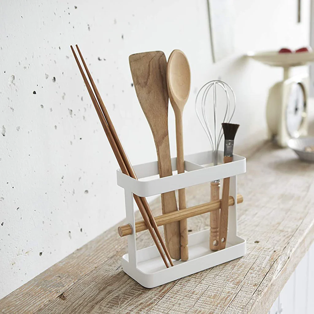 Yamazaki Tosca Tool Stand Wide - Image 6