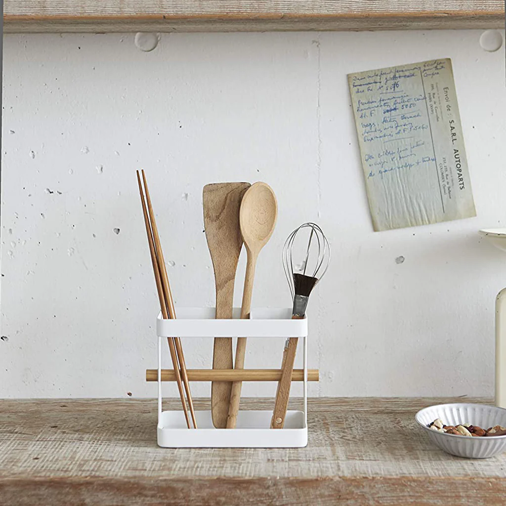 Yamazaki Tosca Tool Stand Wide - Image 7