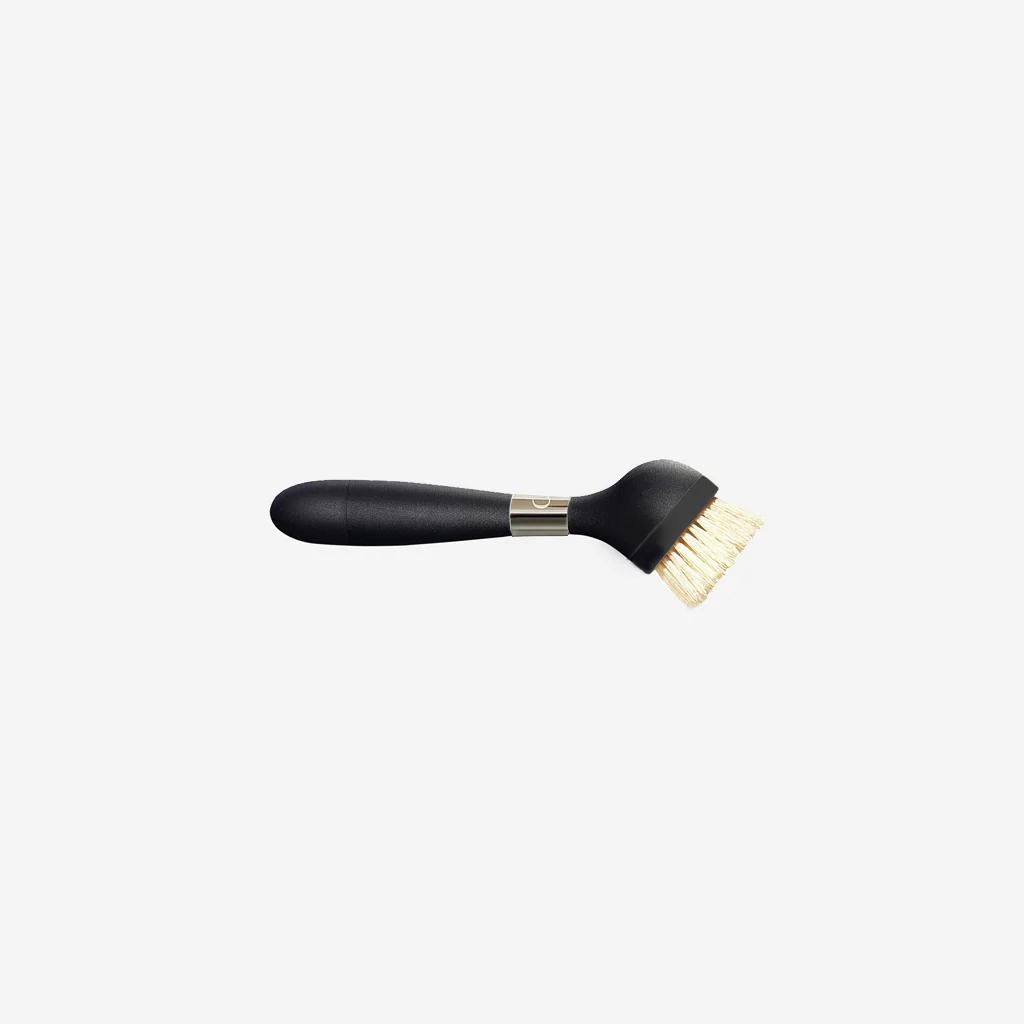 Yeseco The One Brush Black