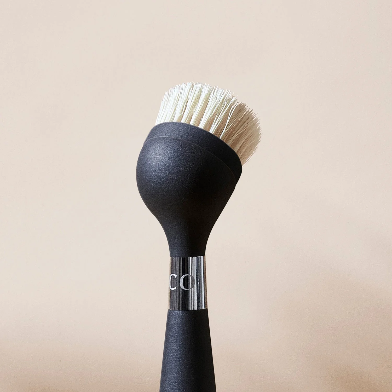 Yeseco The One Brush Black - Image 5