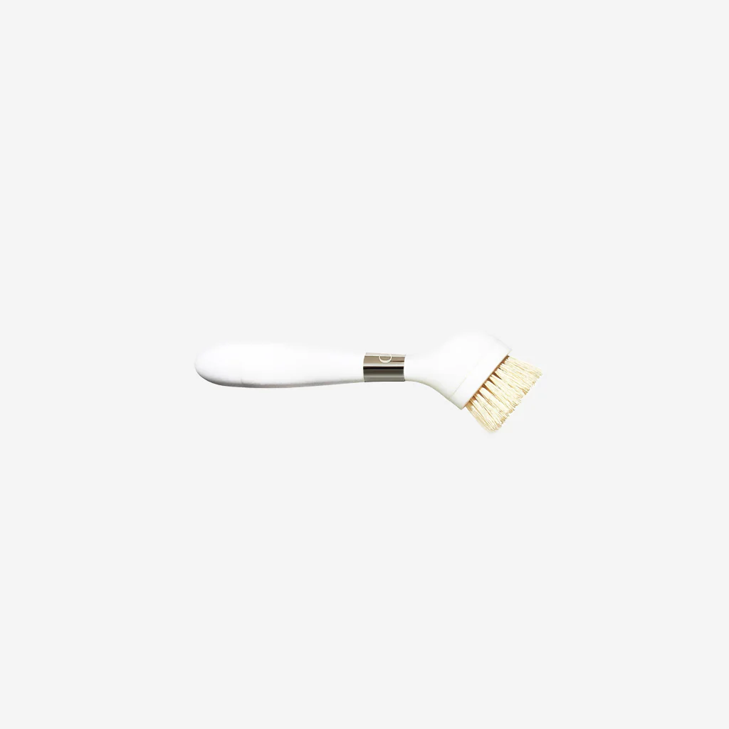 Yeseco The One Brush White