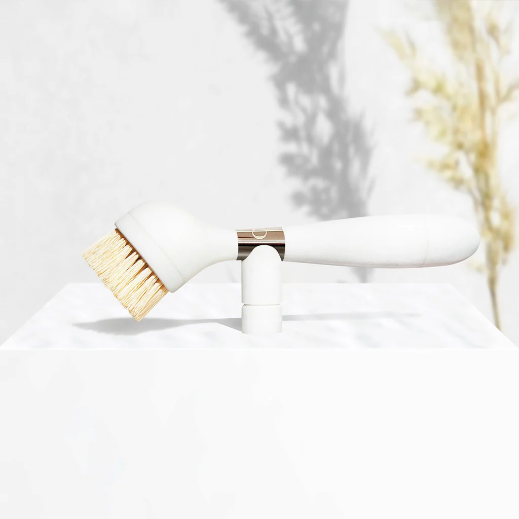 Yeseco The One Brush White - Image 2