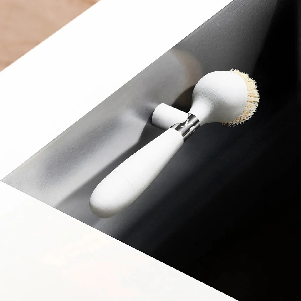 Yeseco The One Brush White - Image 7