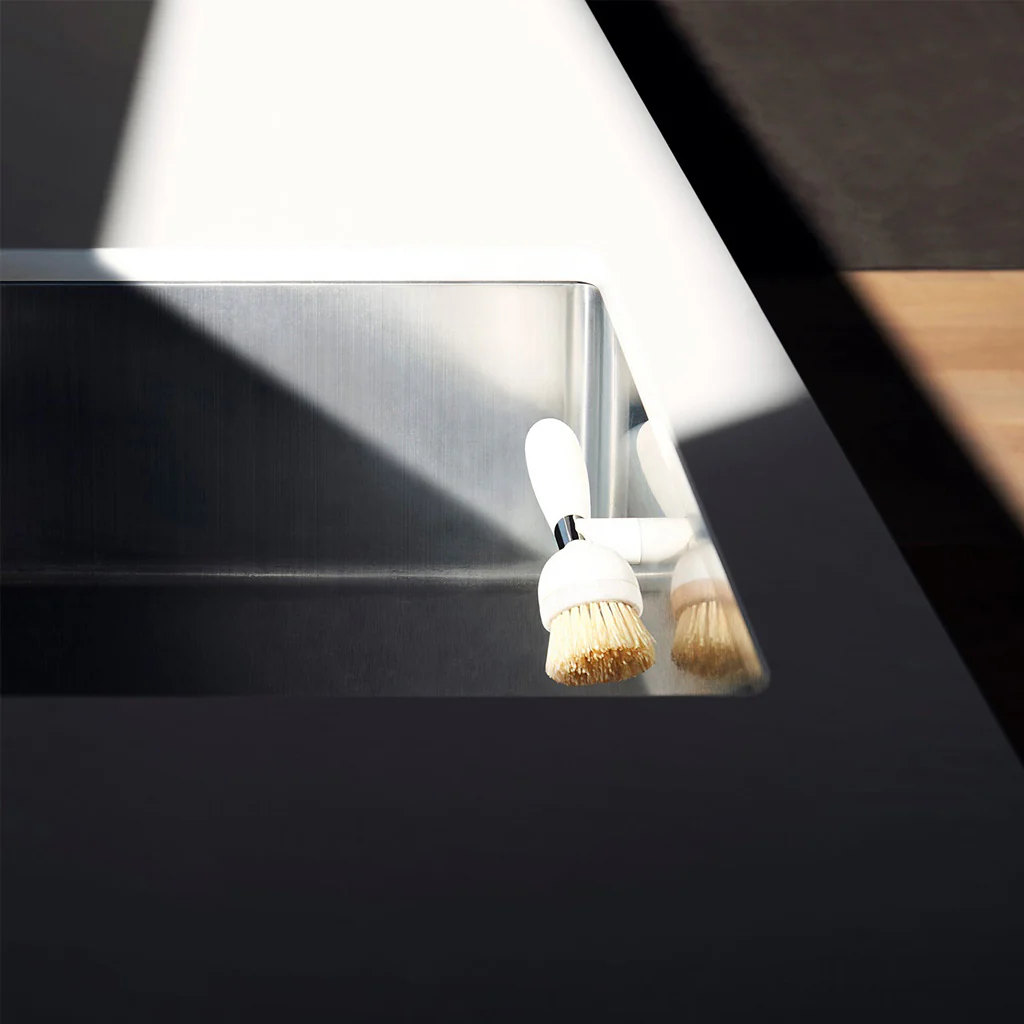 Yeseco The One Brush White - Image 8