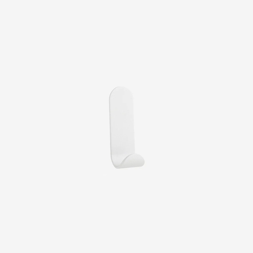 Zone Denmark A Hook White