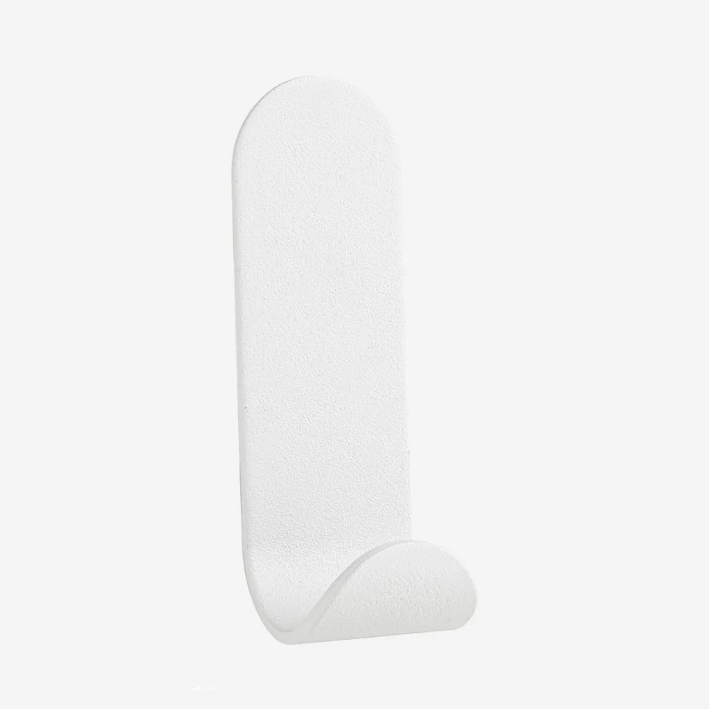 Zone Denmark A Hook White - Image 2