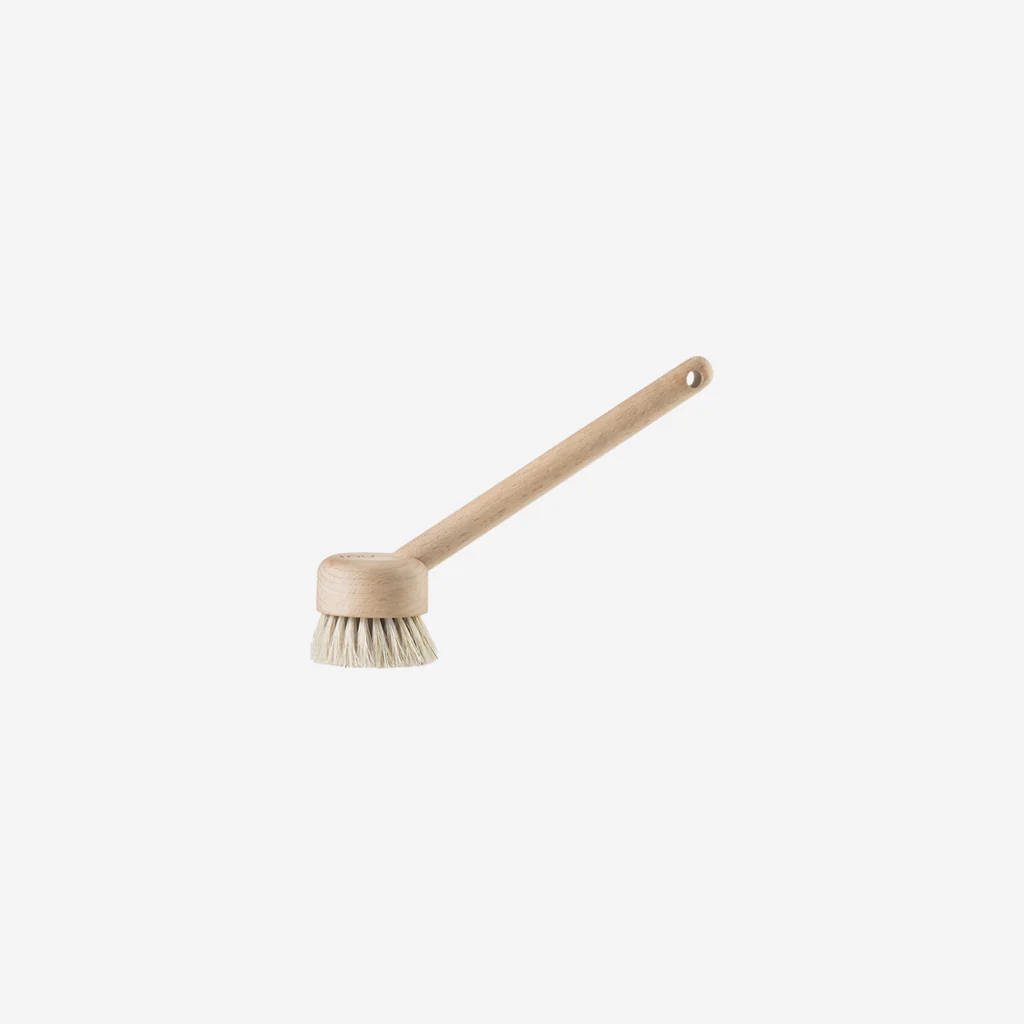 Zone Denmark Inu Dishwashing Brush