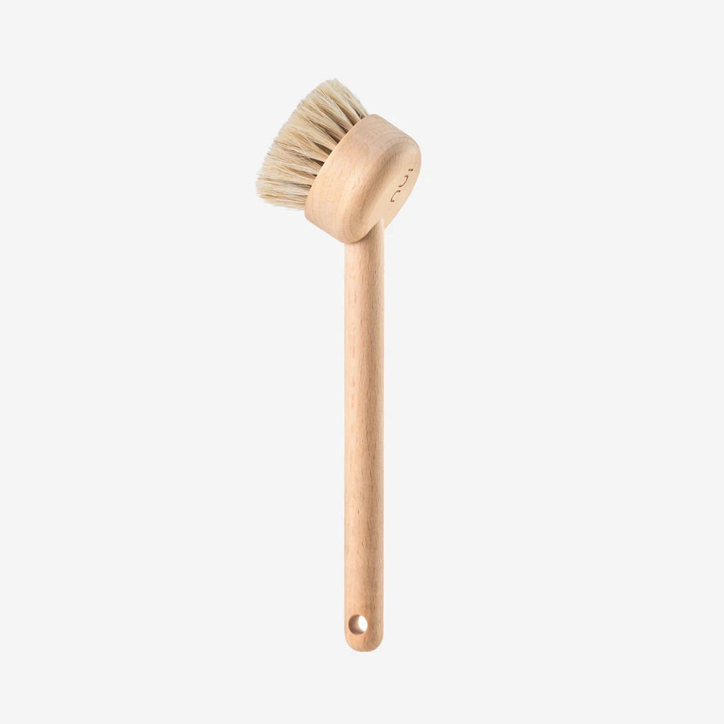 Zone Denmark Inu Dishwashing Brush - Image 3