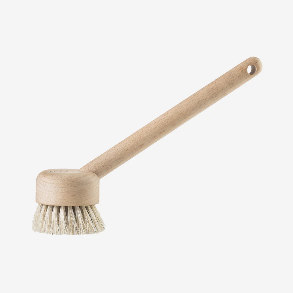 Zone Denmark Inu Dishwashing Brush - Image 4