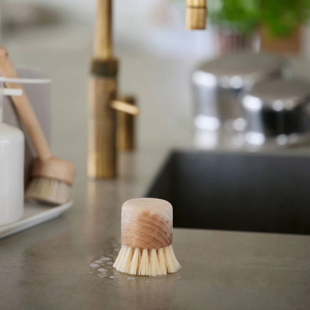 Zone Denmark Inu Pot Brush - Image 2