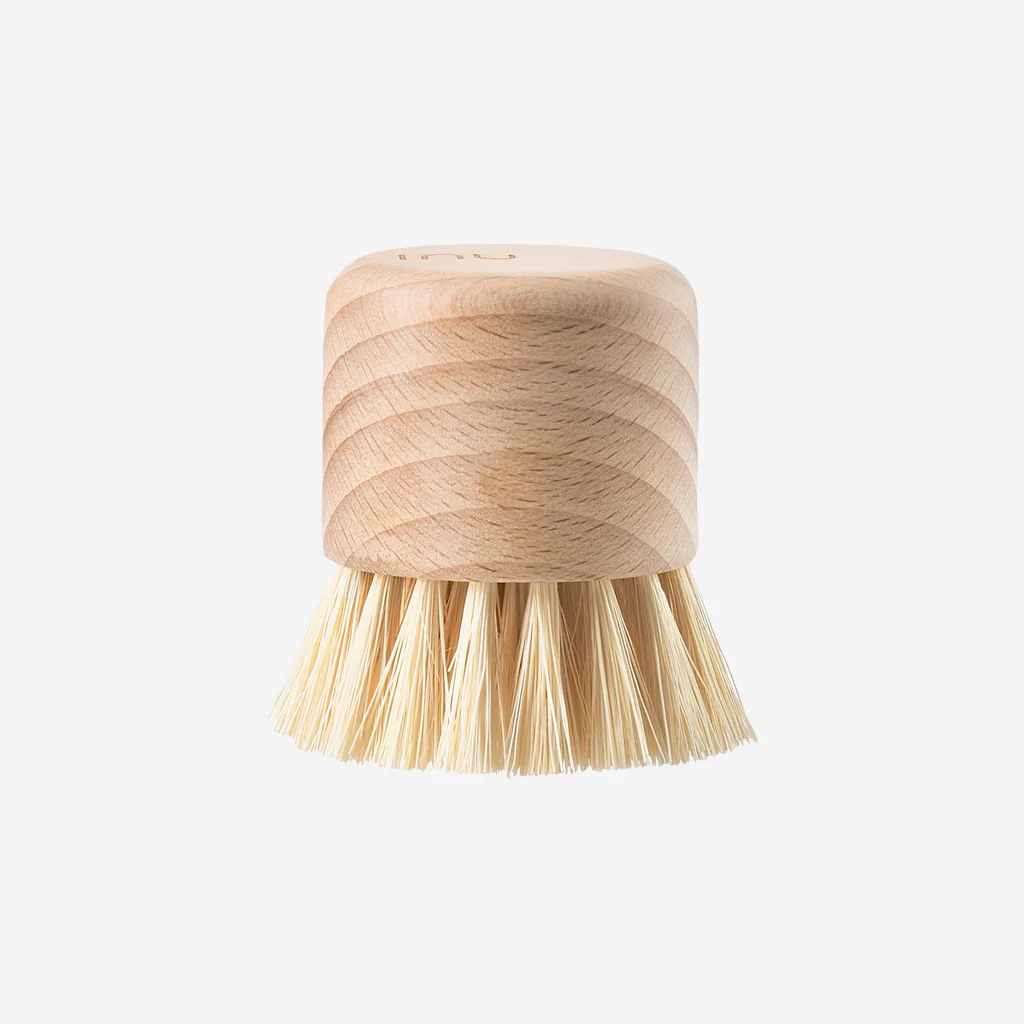 Zone Denmark Inu Pot Brush - Image 3