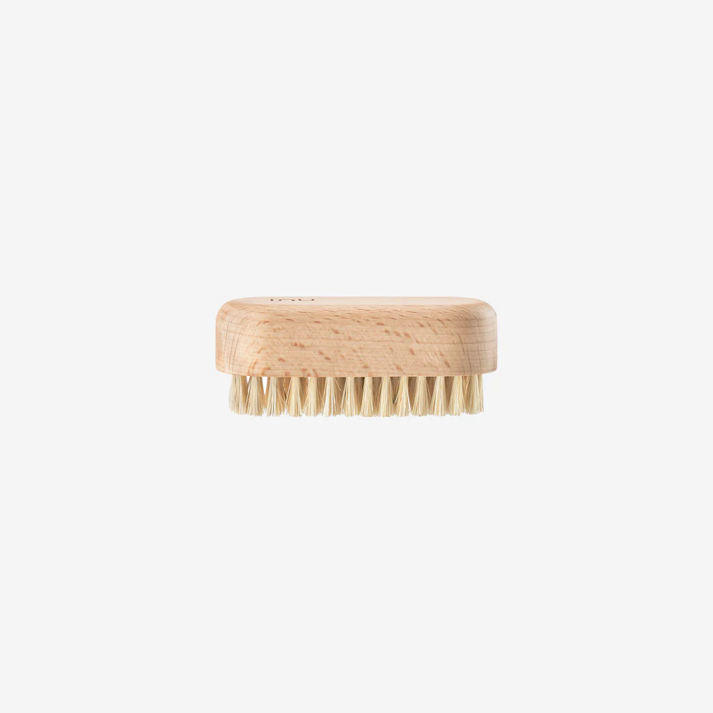 Zone Denmark Inu Vegetable Brush