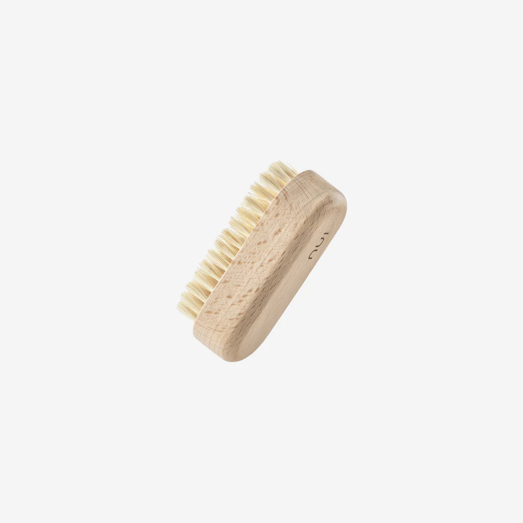 Zone Denmark Inu Vegetable Brush - Image 2