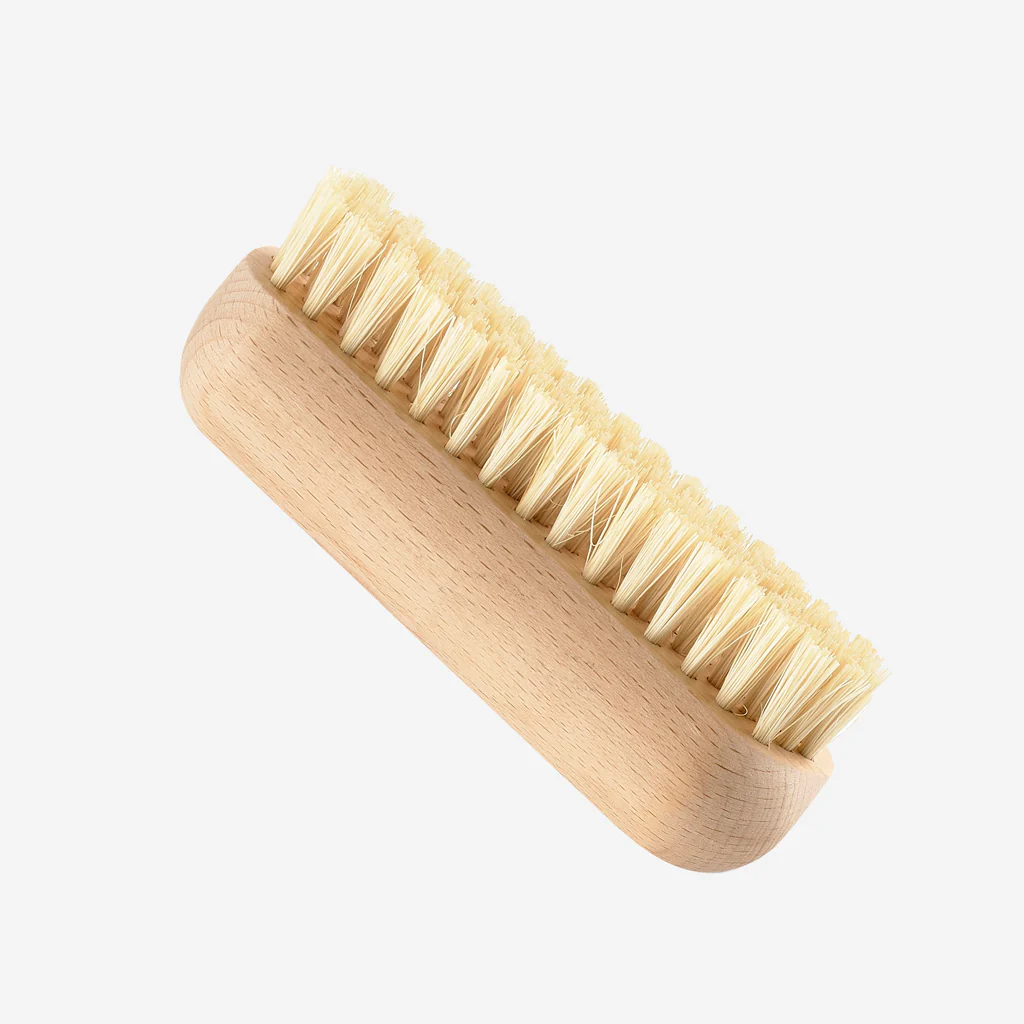 Zone Denmark Inu Vegetable Brush - Image 3