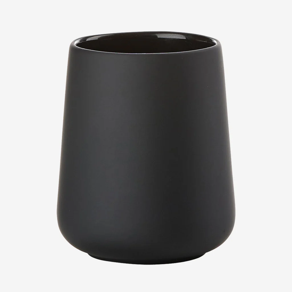 Zone Denmark Nova One Tumbler Black - Image 2