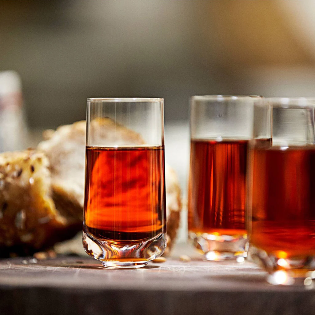 Zone Denmark Rocks Shooter Glass Trio - Image 2