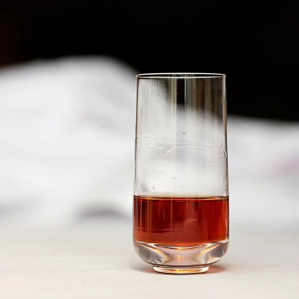 Zone Denmark Rocks Shooter Glass Trio - Image 4