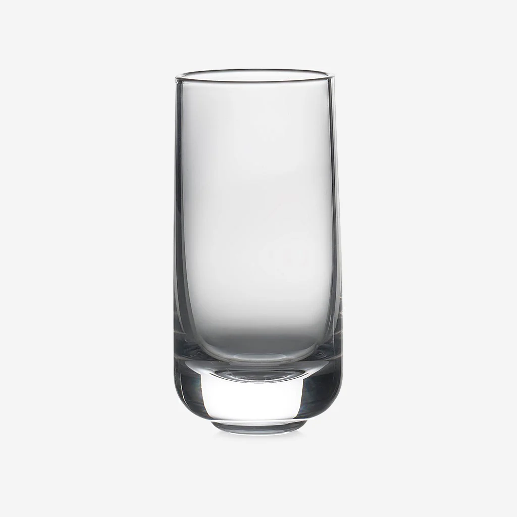 Zone Denmark Rocks Shooter Glass Trio - Image 6