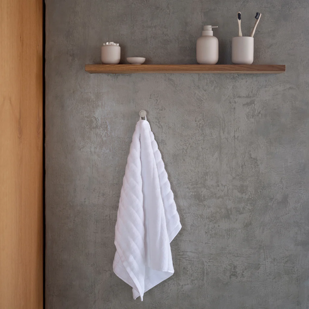 Zone Denmark Sensu Soap Dispenser Sand - Image 5