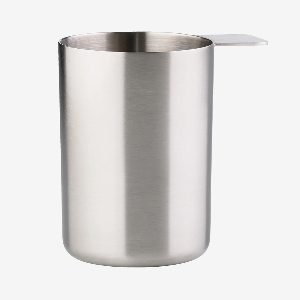 Zone Denmark Singles Measuring Cup Set Stainless Steel - Image 6