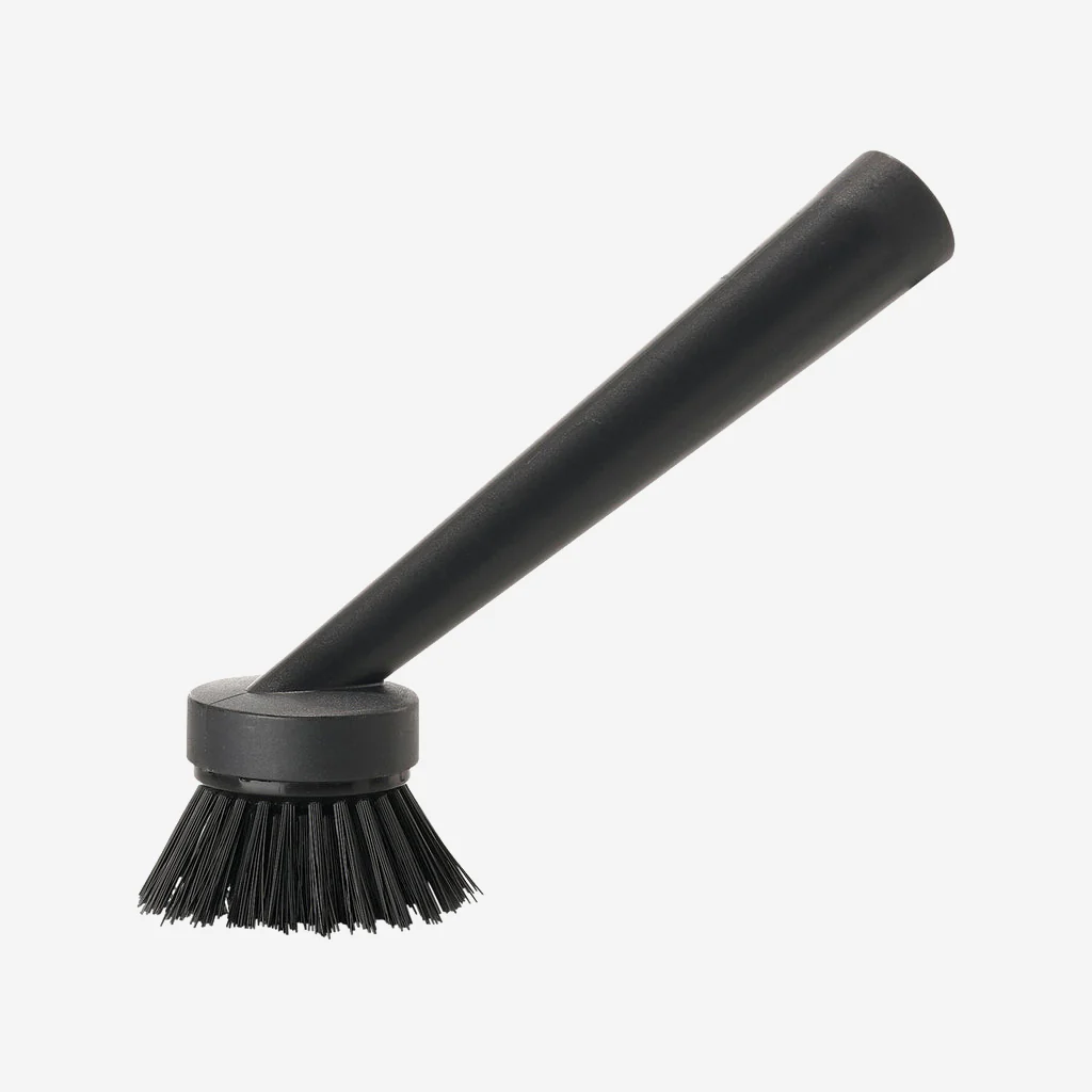Zone Denmark Standing Dish Brush Black - Image 4