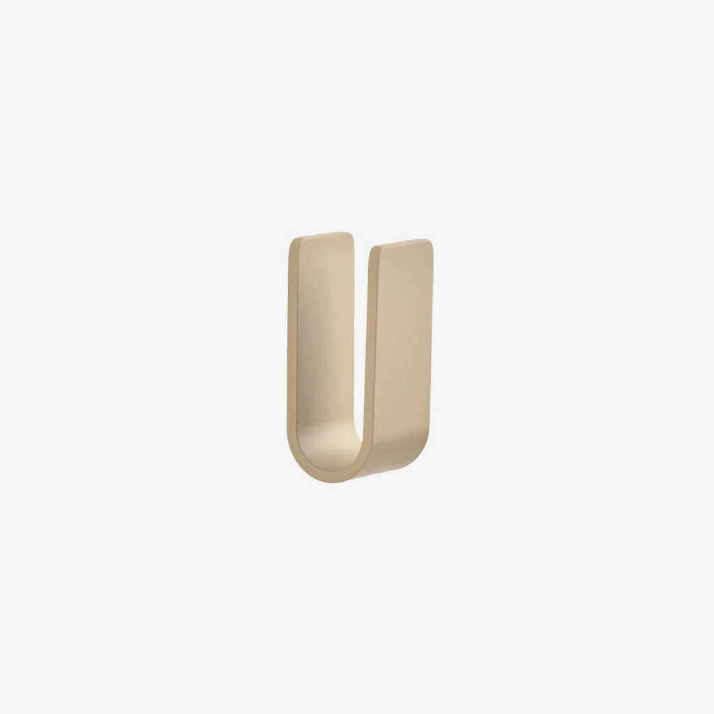 Zone Denmark Ume Hook Camel