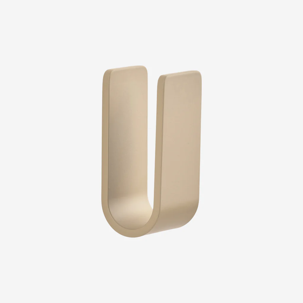 Zone Denmark Ume Hook Camel - Image 2
