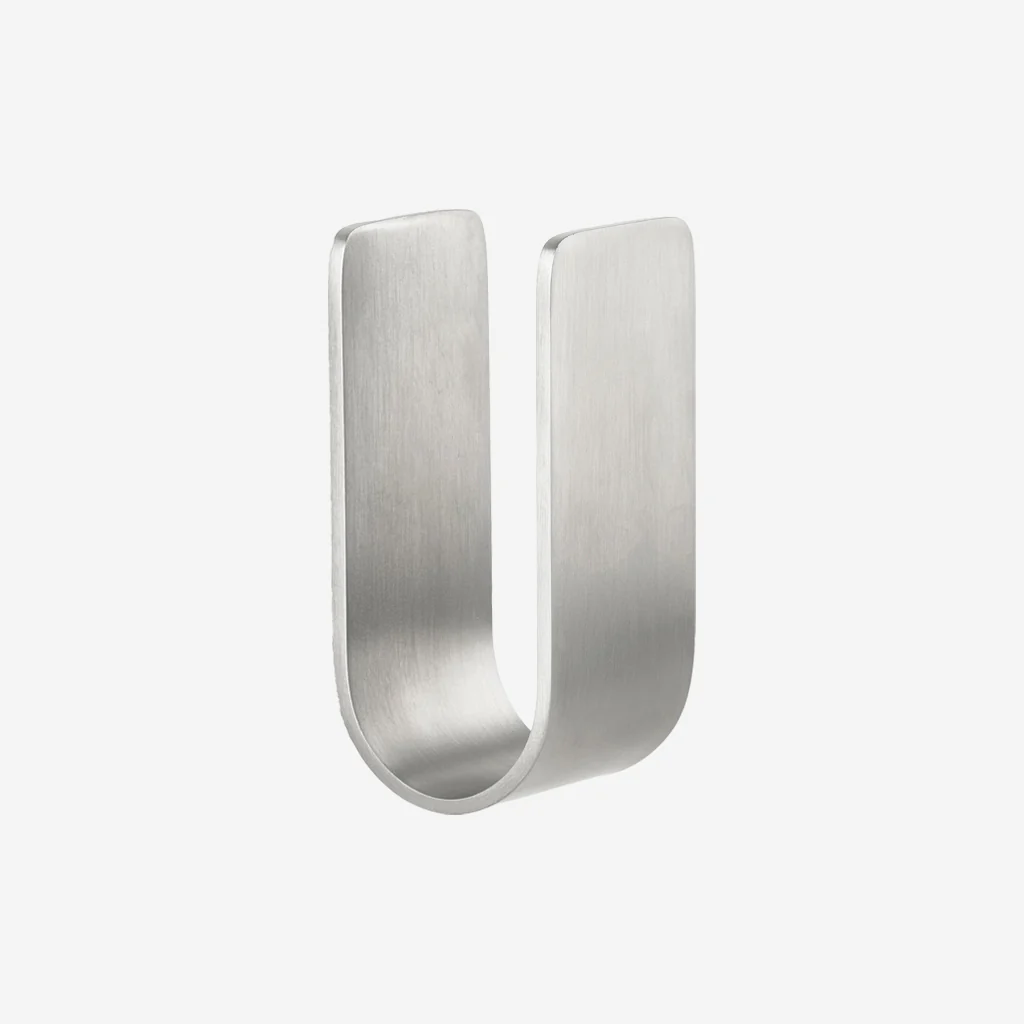 Zone Denmark Ume Hook Steel - Image 2