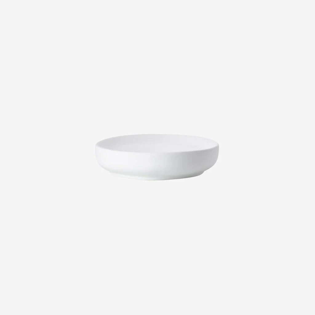 Zone Denmark Ume Soap Dish White