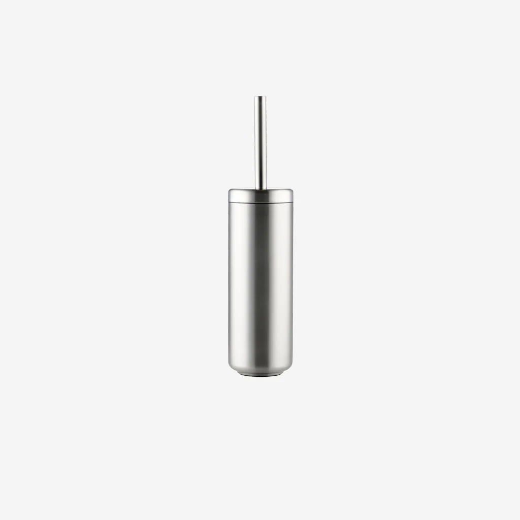 Zone Denmark Ume Toilet Brush Steel