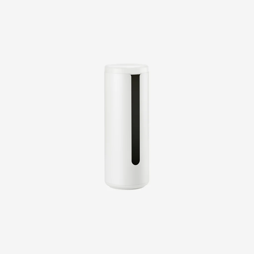 Zone Denmark Ume Toilet Paper Storage White