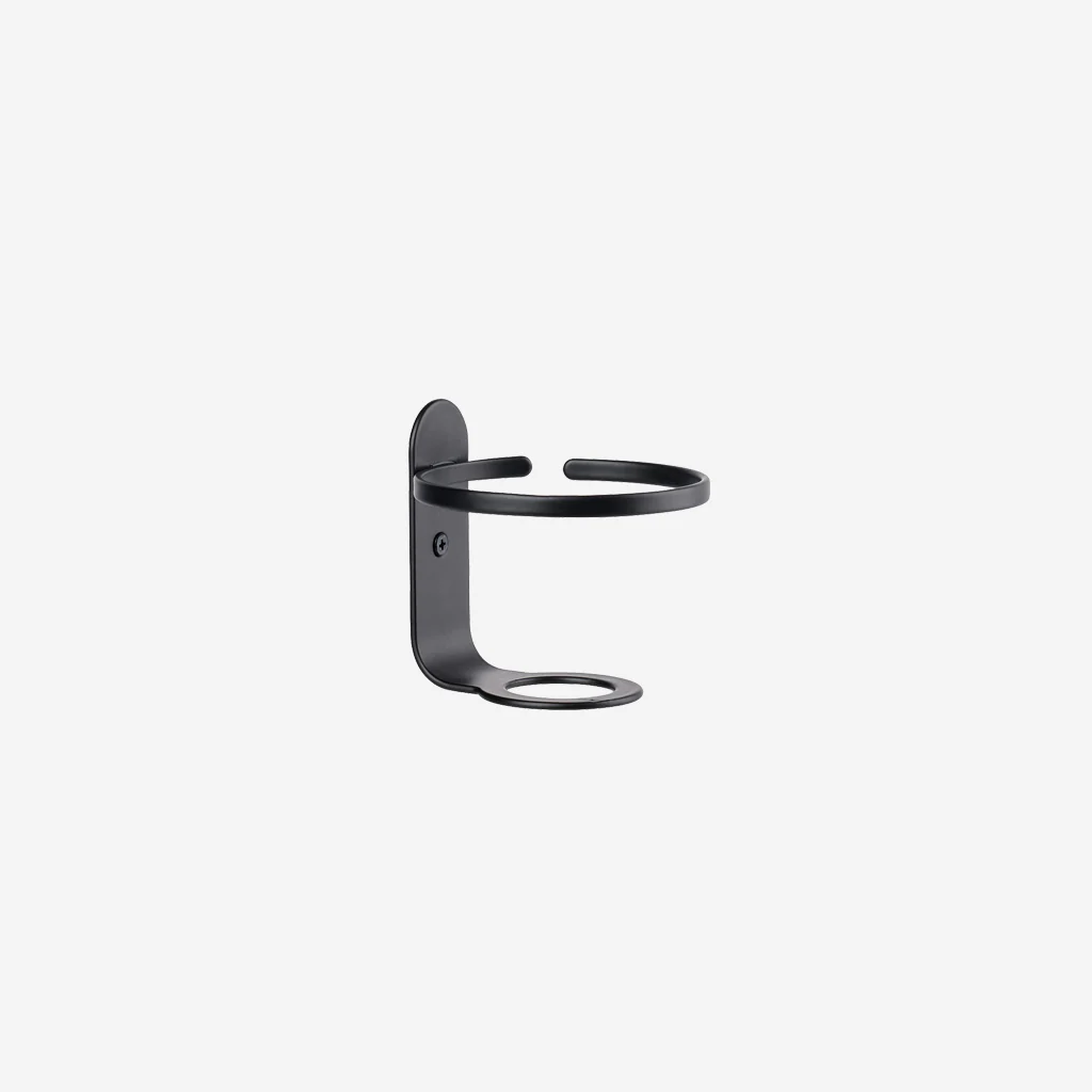 Zone Denmark Ume Wall Bracket Black