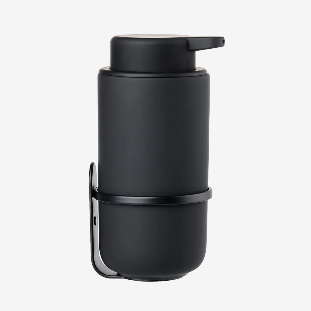 Zone Denmark Ume Wall Bracket Black - Image 4