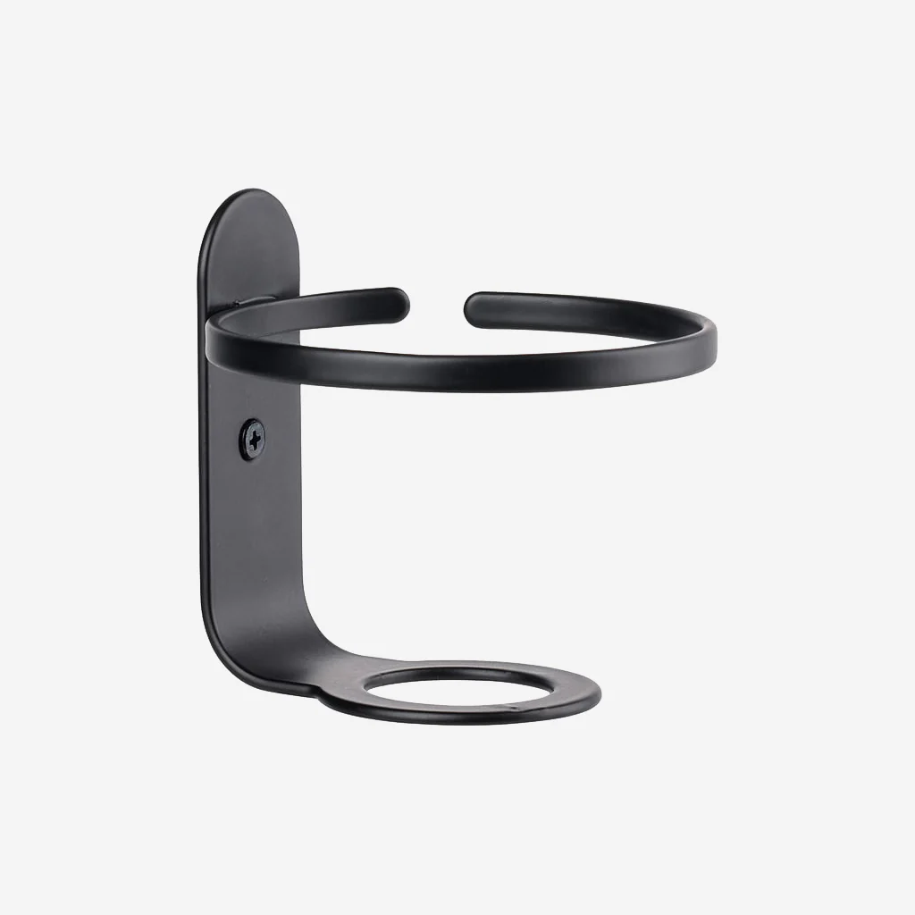 Zone Denmark Ume Wall Bracket Black - Image 5