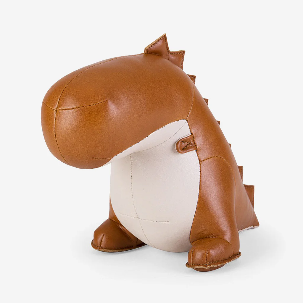 Zuny Bookend Dinosaur Bobo - Image 2